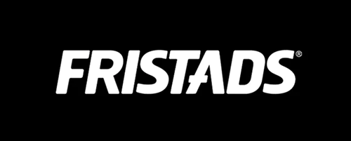 Fristads