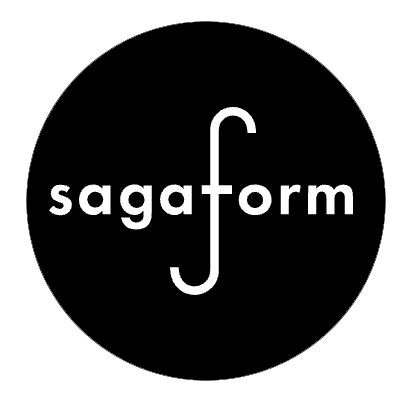 Sagaform